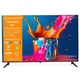 Телевізор OzoneHD 43" 43FSN93T2 - изображение 14