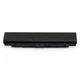 Батарея для ноутбука LENOVO ThinkPad T540 L540 W540 / 10.8V 5200mAh (57Wh) BLACK ORG (45N1148, 57+) - изображение 3