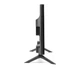 Телевизор OzoneHD 19HN83T2 - изображение 9
