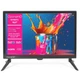 Телевизор OzoneHD 19HN83T2 - изображение 1