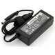 Блок живлення для ноутбука HP 65W 18.5V 3.5A роз'єм 7.4/5.0mm з центр. піном Smart-Pin HC - изображение 2
