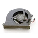 Вентилятор для ноутбука SAMSUNG 300E4A 300V4A 300E5A 300V5A 300E5Z 305E5A 305V5A 305E5Z 300E7A 300E7Z 305E7A [ID: 264954167 - зображення 1