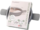 Сковорода з кришкою BergHOFF Balance Eco 26 см (5413821362939) - зображення 3