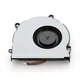 Вентилятор для ноутбука SAMSUNG NP355V4X NP355V4C NP355E4C NP350V5C NP355E5C NP355V5C 5V 0.4 [ID: 2649542673]A 4pin 3 дроти - зображення 2