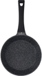 Сковорода Zwieger Black Stone 24 см (5903357373580) - зображення 3