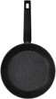 Patelnia Zwieger Forte 24 cm (5903357370541) - obraz 2