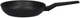 Patelnia Zwieger Forte 24 cm (5903357370541) - obraz 6