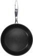 Patelnia Zwieger Klassiker 28 cm (5905794973194) - obraz 4
