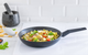 Patelnia Zwieger Forte 24 cm (5903357370541) - obraz 10