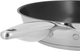 Patelnia Zwieger Klassiker 28 cm (5905794973194) - obraz 6