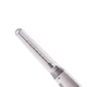 Капучинатор Sokany SK-1732 ручной 25W белый - изображение 2