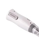 Капучинатор Sokany SK-1732 ручной 25W белый - изображение 3