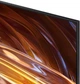 Телевізор Samsung QE55QN95DATXXH - зображення 4