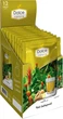 Чай концентрат Dolce Natura Імбирний 50г - зображення 3