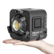 Осветитель Yongnuo Lux100 kit 3200-5600K для постоянного света - изображение 3