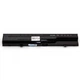 Аксесуари для ноутбука HP 620 621 625, ProBook 4320S 4420S 4520S 4720S / 10.8V 5200mAh (56Wh) BLACK (PH06, HSTNN-IB1A) - зображення 2
