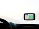 GPS навігатор TomTom GO Navigator 6" 2nd generation (1YD6.002.100) - зображення 5