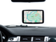 GPS навігатор TomTom GO Navigator 6" 2nd generation (1YD6.002.100) - зображення 6