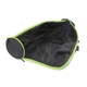 Сумка для штативів PSK bag for Infinity tripod and Giant 700/920 tripod PSK-S... - зображення 2