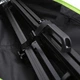 Сумка для штативів PSK bag for Infinity tripod and Giant 700/920 tripod PSK-S... - зображення 5