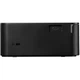 Мобильный фотопринтер Canon SELPHY CP-1500 Печать 4x6 дюймов, Белый - зображення 3