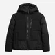 Куртка зимова дитяча 4F 4FJAW23TDJAM276-21S 134 см (5904698500864) - изображение 5
