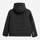 Куртка зимова дитяча 4F 4FJAW23TTJAM298-21S 146 см (5904698541393) - изображение 7
