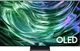 Телевізор Samsung QE48S90DAEXXH - зображення 1