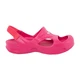 Шльопанці Arena SOFTY KIDS HOOK 81270-088 32 - изображение 4