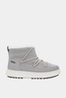 Чоботи CMP KAYLA WMN SNOW BOOTS WP 3Q79576-U716 37 - изображение 1