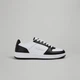 Кросівки Ellesse PANARO cupsole SHTF0702-038 43 - изображение 1