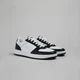 Кросівки Ellesse PANARO cupsole SHTF0702-038 43 - изображение 2