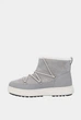 Чоботи CMP KAYLA WMN SNOW BOOTS WP 3Q79576-U716 37 - изображение 3