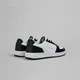 Кросівки Ellesse PANARO cupsole SHTF0702-038 42 - зображення 7