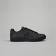 Кросівки Ellesse LS290 Cupsole SHRF0617-011 45 - изображение 5