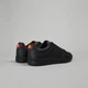 Кросівки Ellesse LS290 Cupsole SHRF0617-011 45 - изображение 7