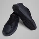 Кросівки Ellesse LS987 Cupsole SHSF0704-020 43 - изображение 8