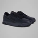 Кросівки Ellesse LS987 Cupsole SHSF0704-020 43 - изображение 14