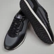 Кросівки Ellesse LS475 Runner SHTF0734-020 41 - изображение 8