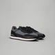 Кросівки Ellesse LS475 Runner SHTF0734-020 45 - изображение 6
