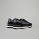 Кросівки Ellesse LS475 Runner SHTF0734-020 45 - изображение 7