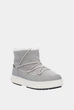 Чоботи CMP KAYLA WMN SNOW BOOTS WP 3Q79576-U716 36 - зображення 8