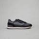 Кросівки Ellesse LS475 Runner SHTF0734-020 44 - изображение 5