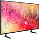 Телевізор Samsung 50DU7192UXXH - зображення 3