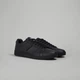 Кросівки Ellesse LS290 Cupsole SHRF0617-011 44 - изображение 6