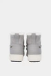 Чоботи CMP KAYLA WMN SNOW BOOTS WP 3Q79576-U716 39 - изображение 10
