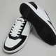 Кросівки Ellesse PANARO cupsole SHTF0702-038 43 - изображение 8