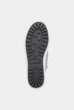 Чоботи CMP KAYLA WMN SNOW BOOTS WP 3Q79576-U716 38 - изображение 12