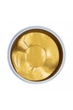 Патчі для очей PETITFEE Gold and EGF Eye and Spot Patch, 60 шт + 30 точкових патчів - изображение 2
