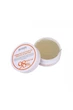 Патчі для очей PETITFEE Collagen and Co Q10 Hydrogel Eye Patch, 60 шт - изображение 1